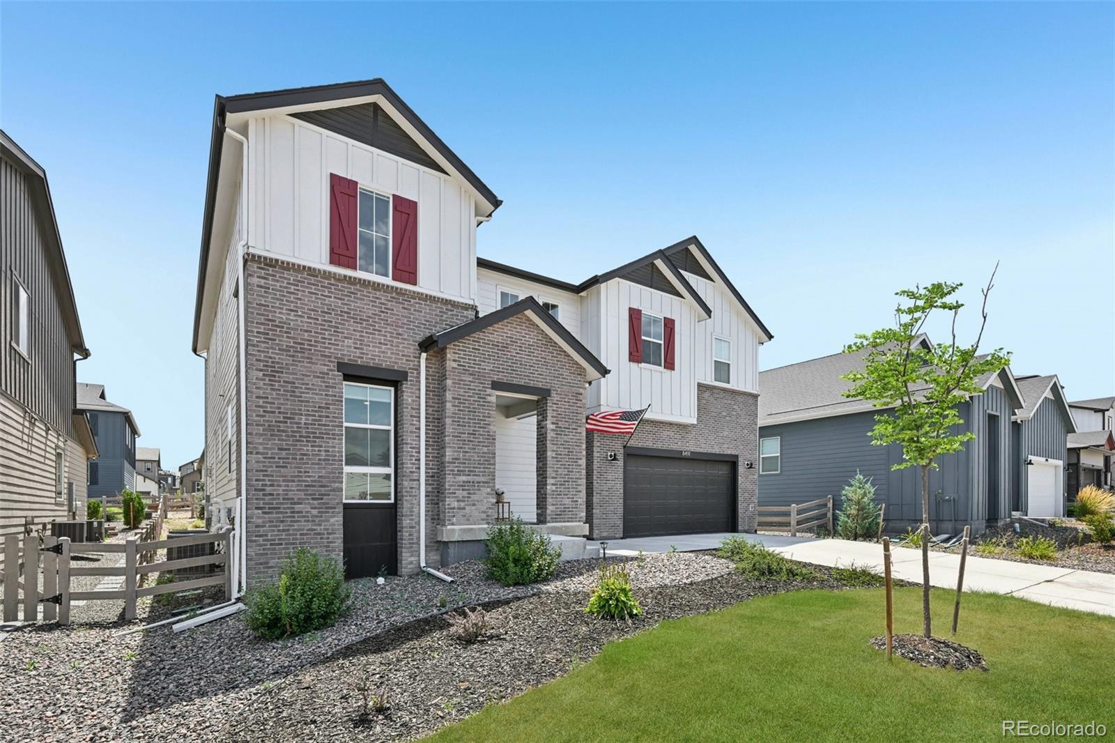 8491 Hotchkiss Loop