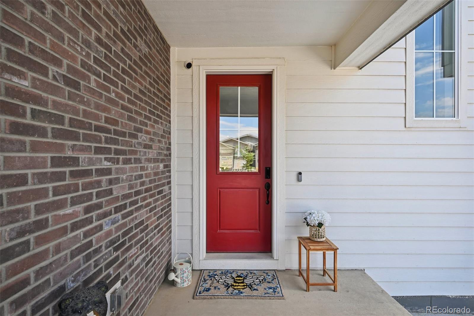 8491 Hotchkiss Loop