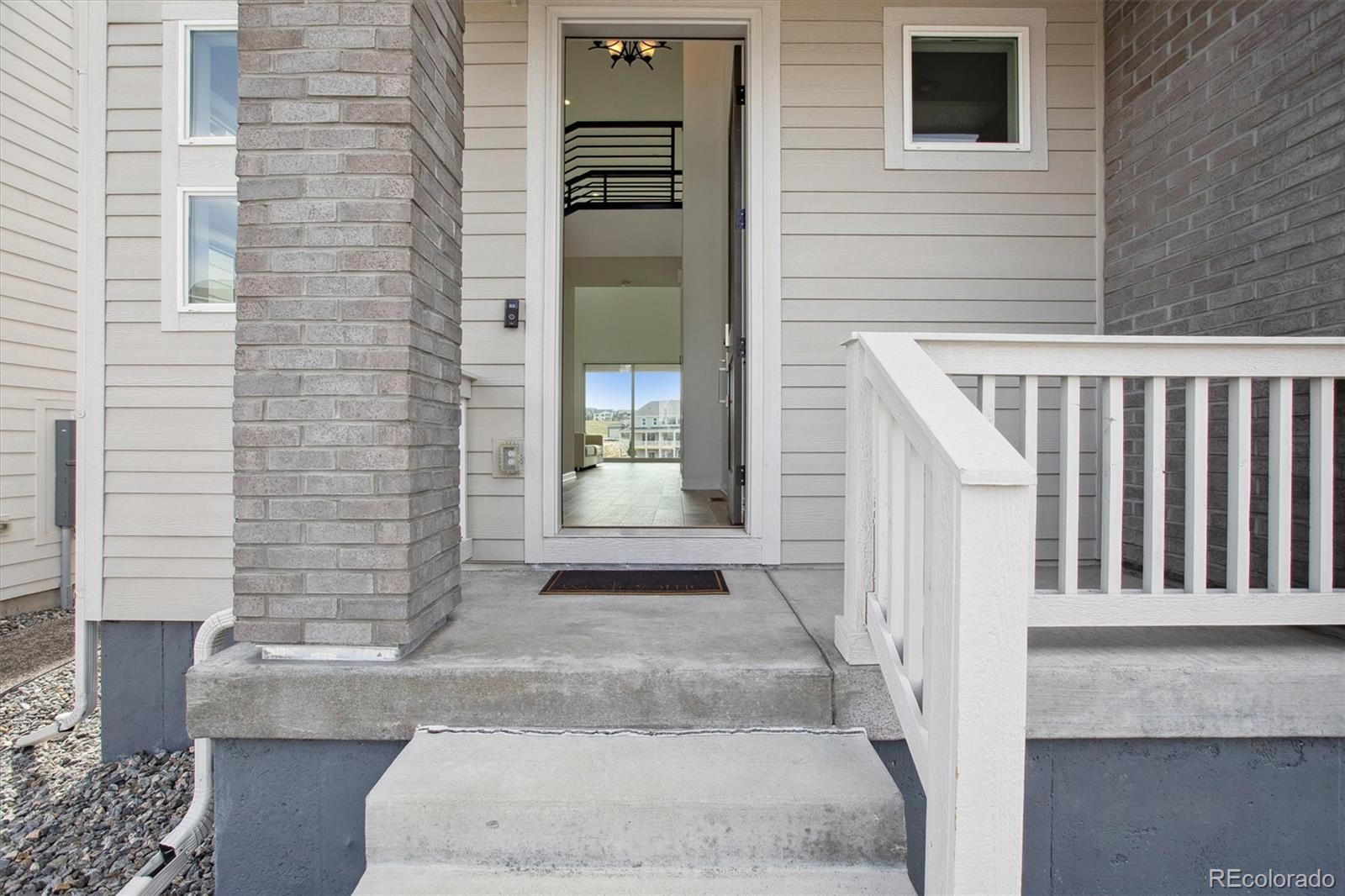 741 Simmental Loop, Castle Rock, CO, 80104 3 741 Simmental Loop