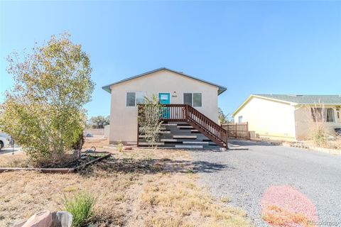 2425 Atlanta Avenue Pueblo CO 81003