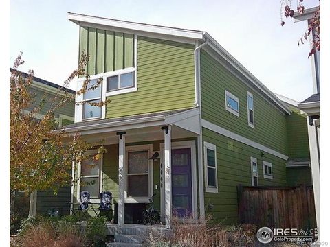 5823 N Boston Street Denver CO 80238