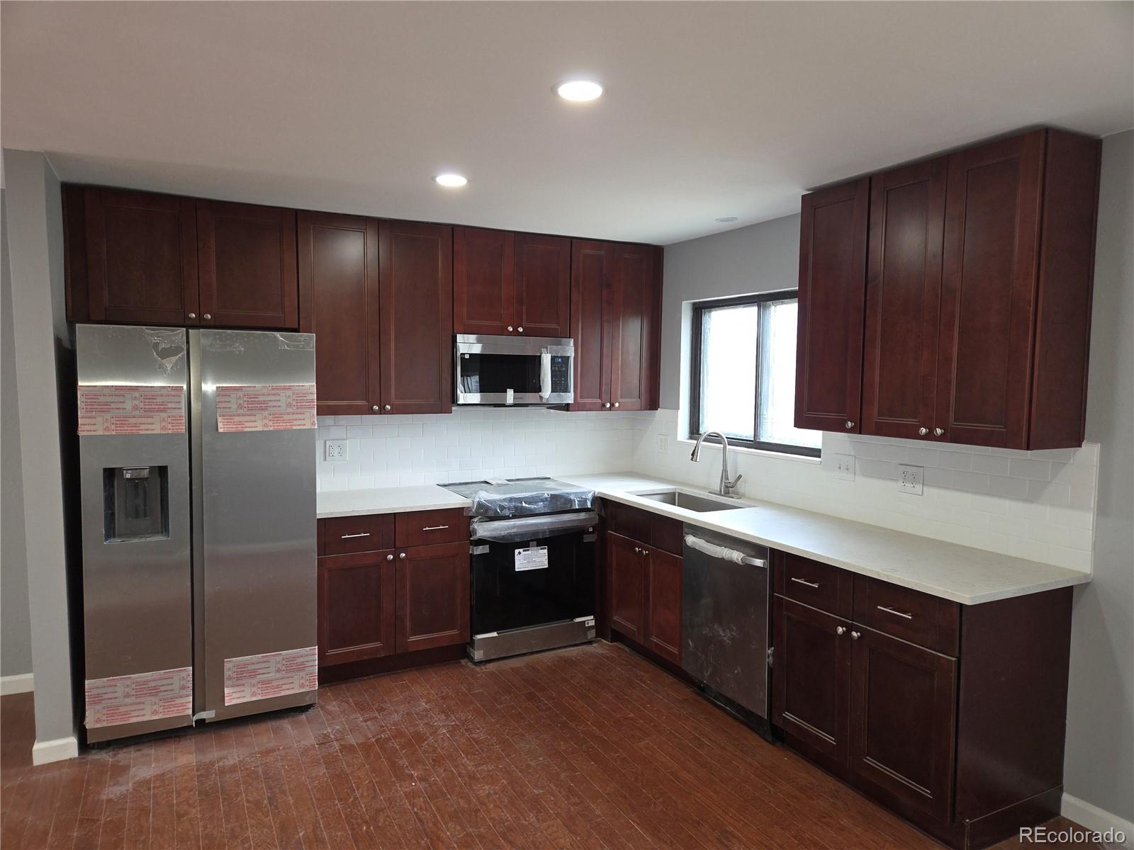 9860 Gilpin Street, Thornton, CO, 80229 4 9860 Gilpin Street