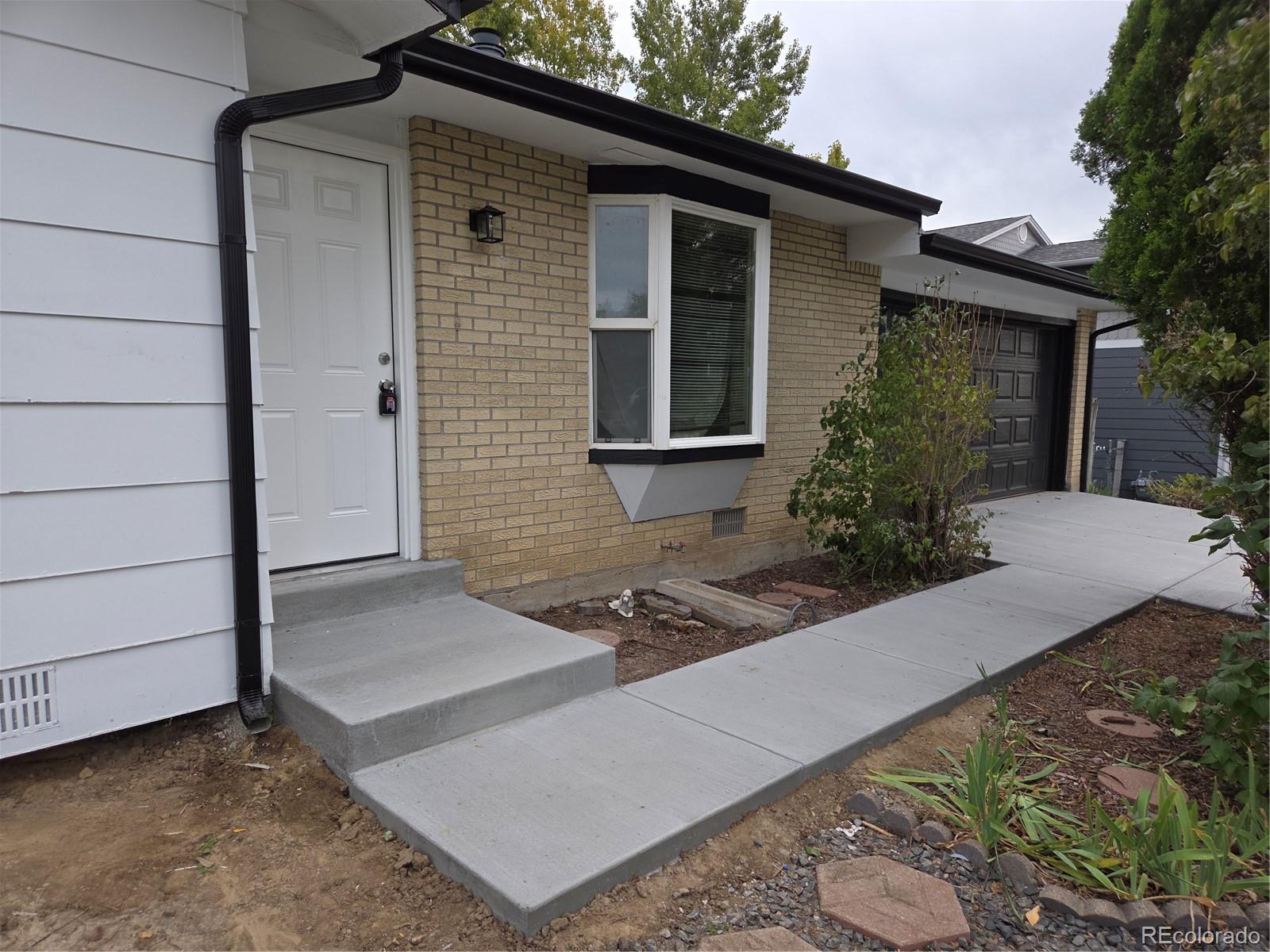 9860 Gilpin Street, Thornton, CO, 80229 1 9860 Gilpin Street