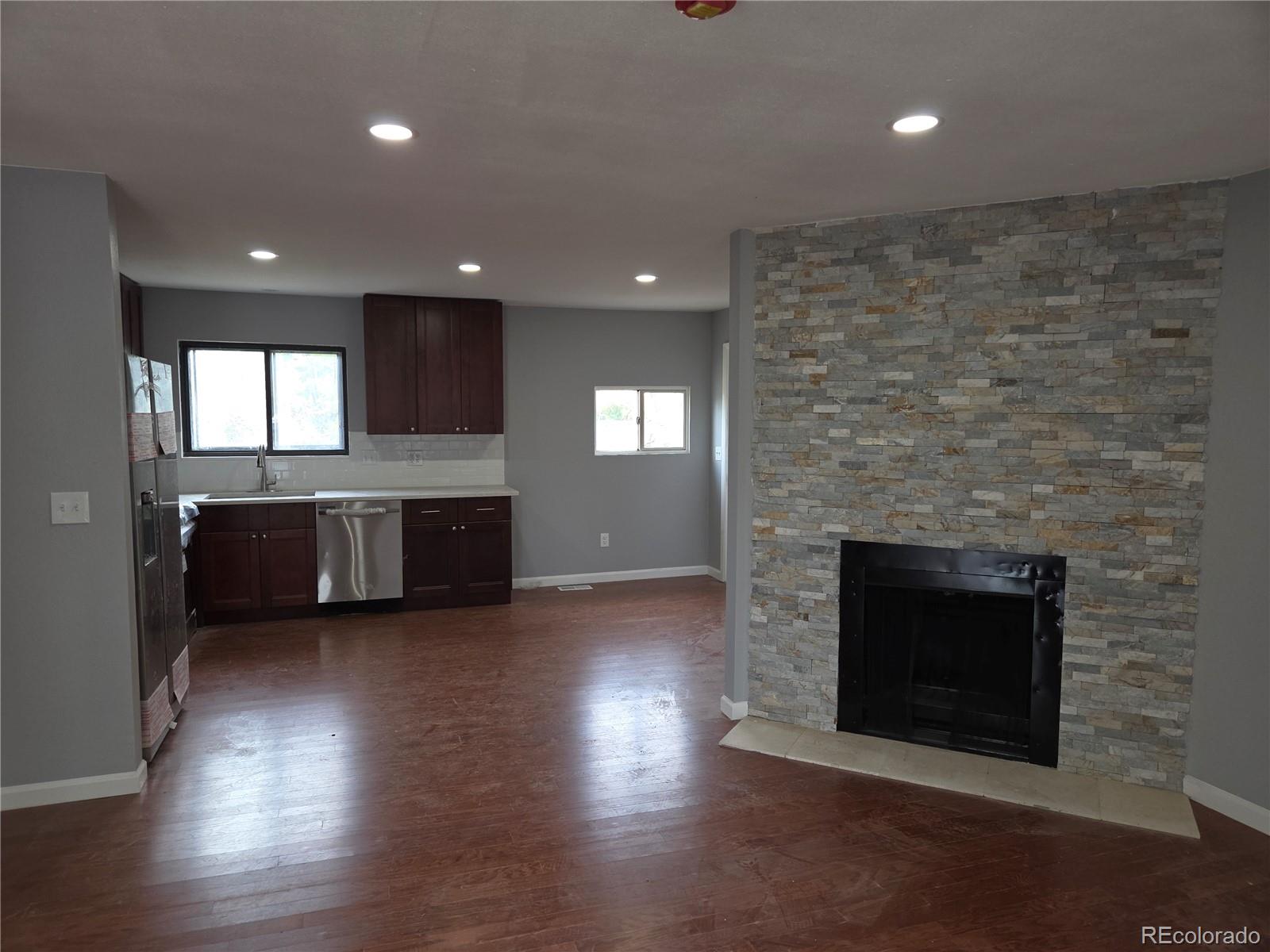 9860 Gilpin Street, Thornton, CO, 80229 3 9860 Gilpin Street