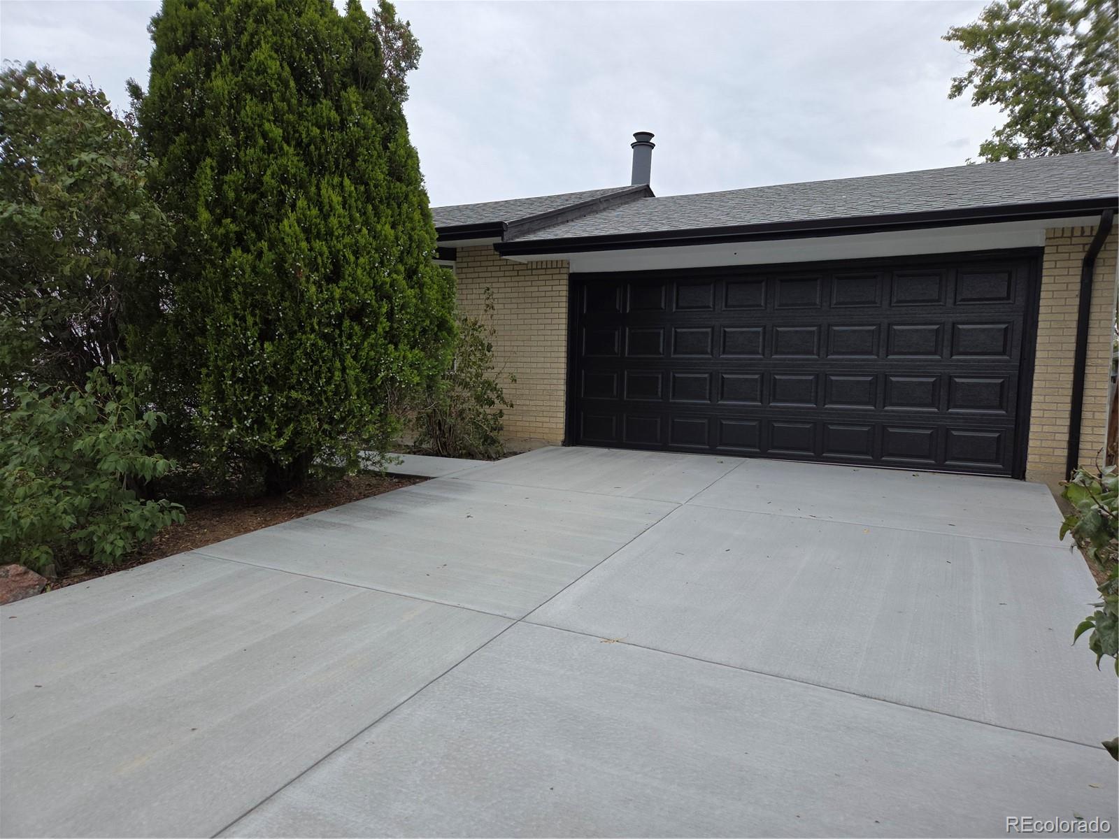 9860 Gilpin Street, Thornton, CO, 80229 2 9860 Gilpin Street