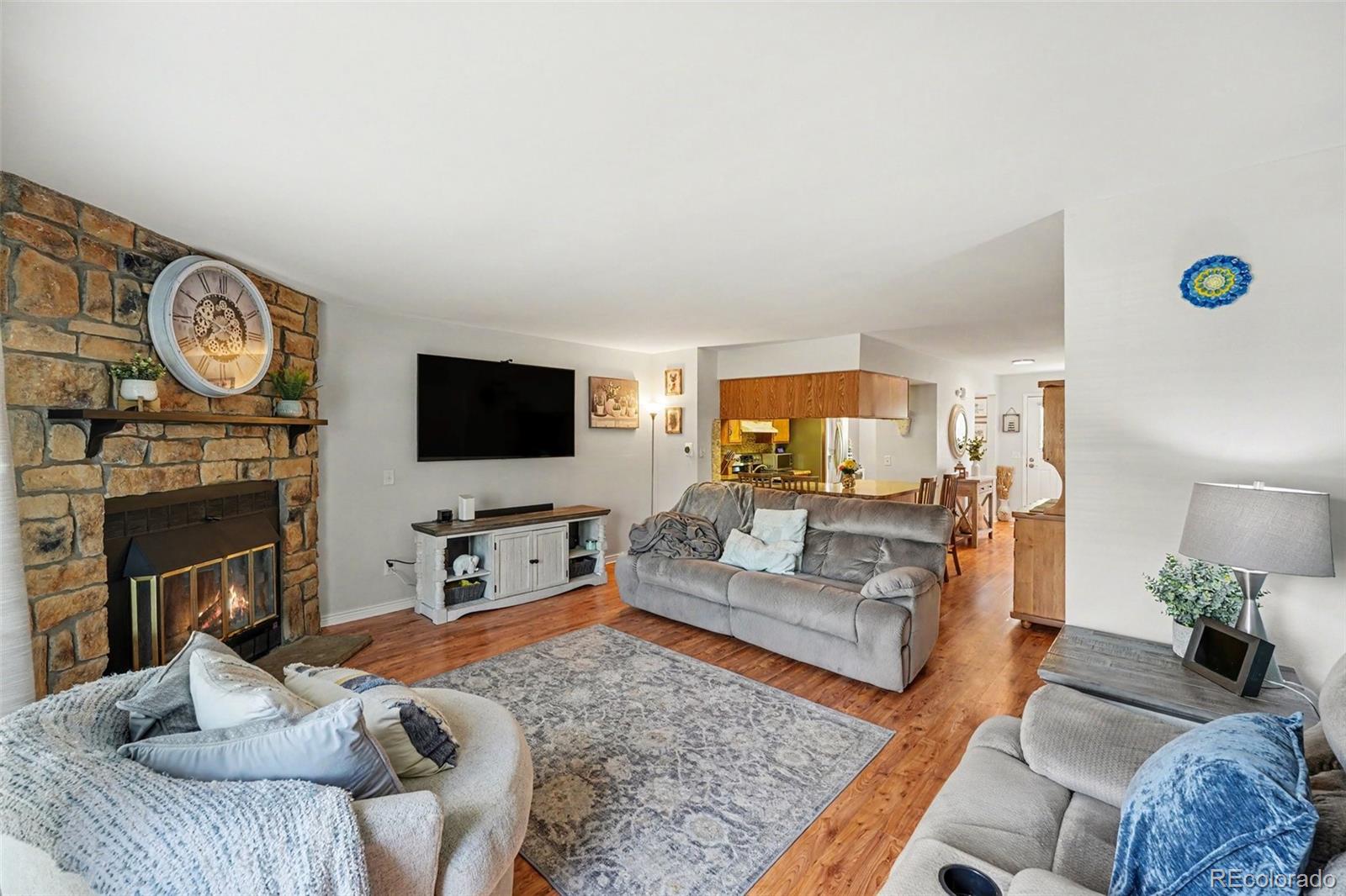19728 Rosewood Court