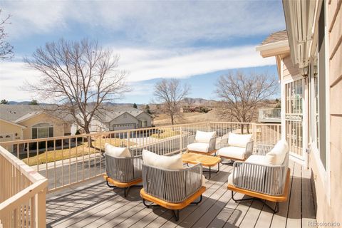 13187 W Asbury Circle Lakewood CO 80228