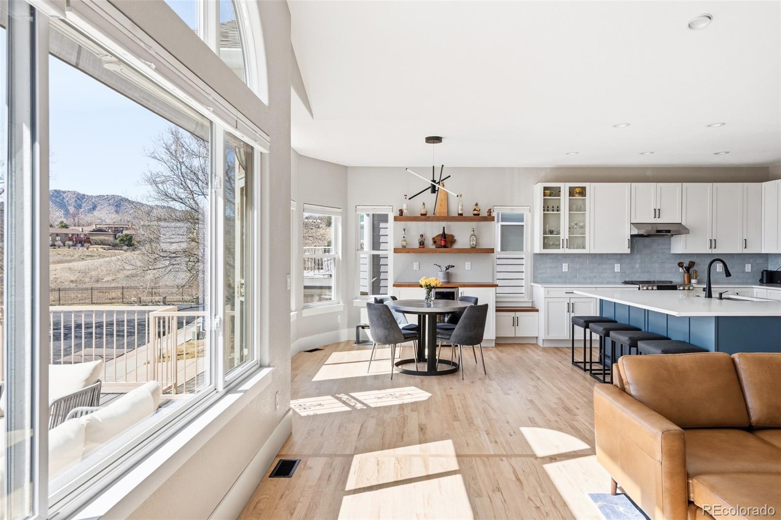 13187 W Asbury Circle