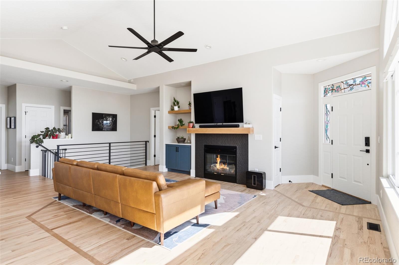 13187 W Asbury Circle