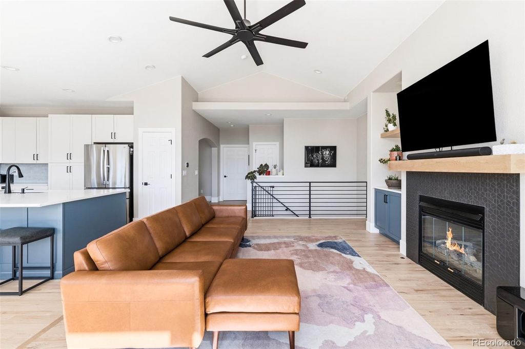 Photo of 13187 W Asbury Circle, Lakewood, CO 80228 (MLS # 2164608)