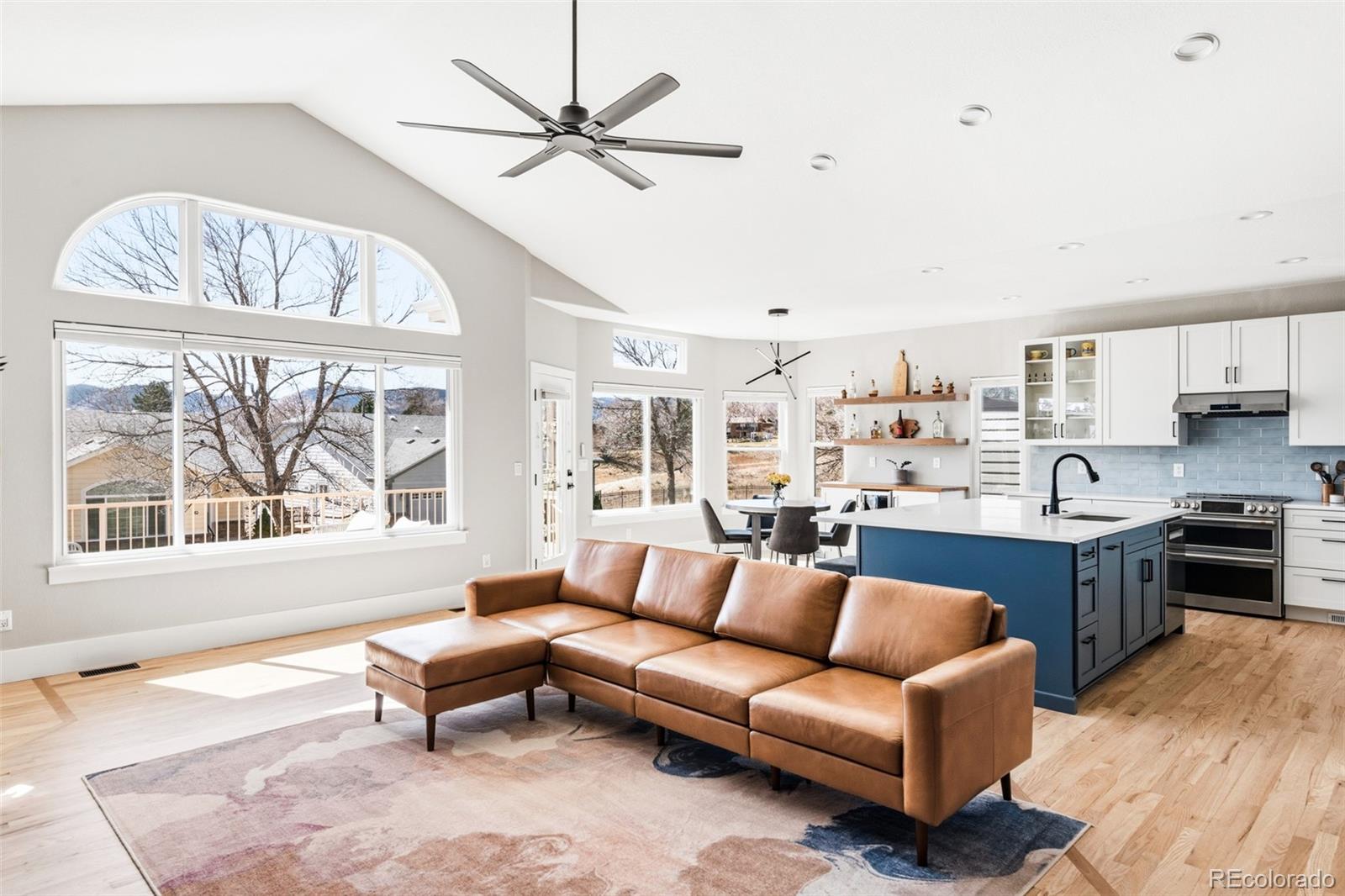 13187 W Asbury Circle