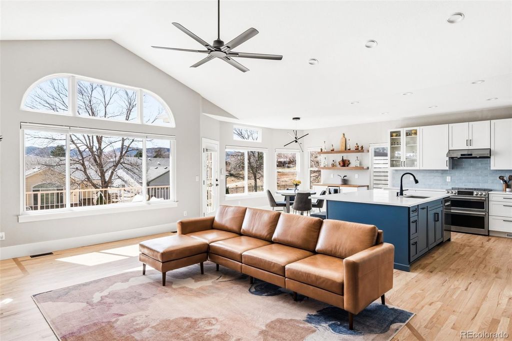 Photo of 13187 W Asbury Circle, Lakewood, CO 80228 (MLS # 2164608)