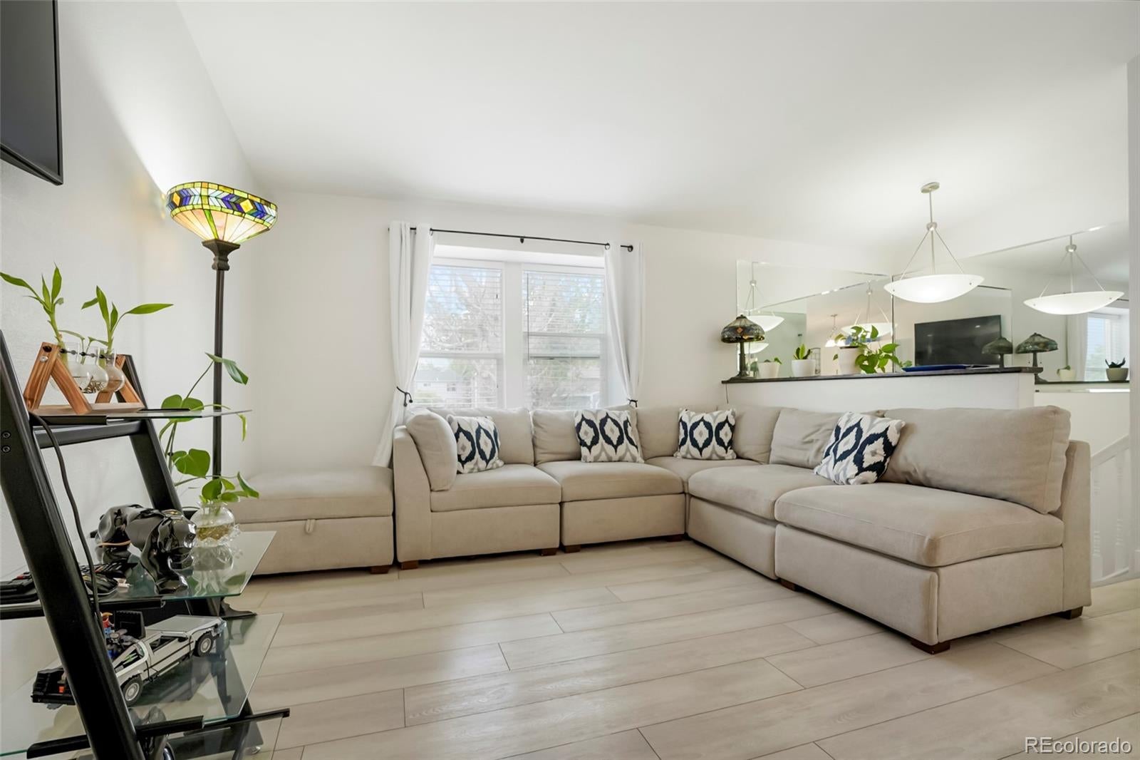 12442 Bellaire Drive