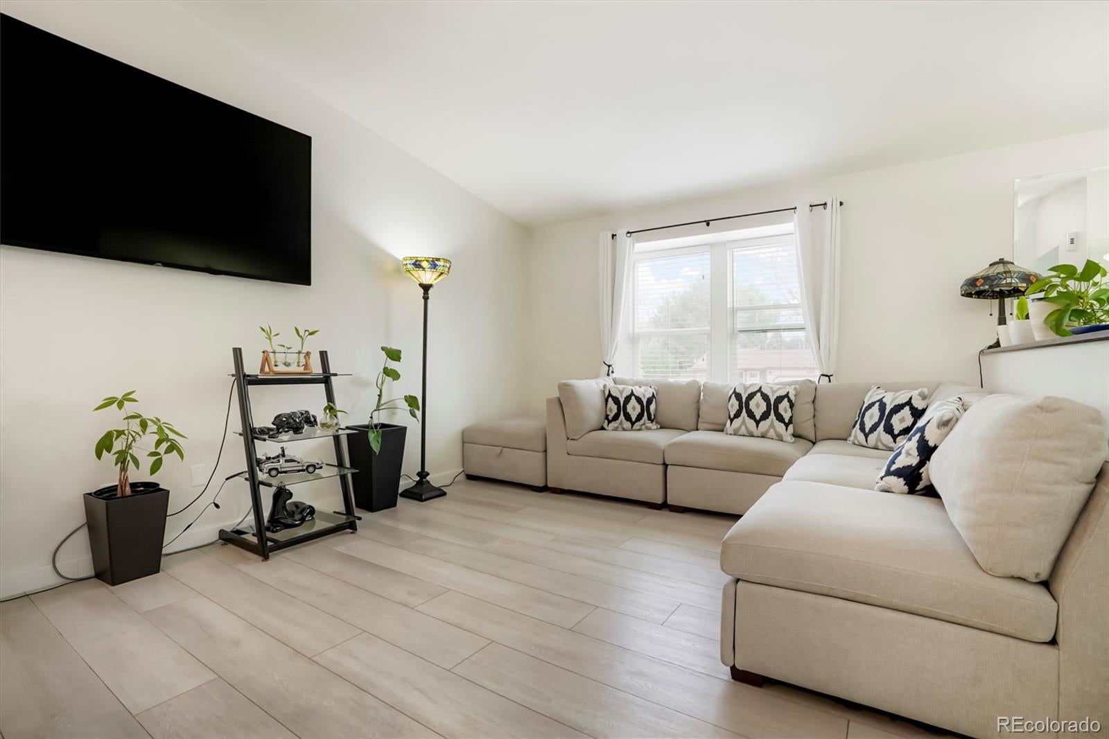 12442 Bellaire Drive