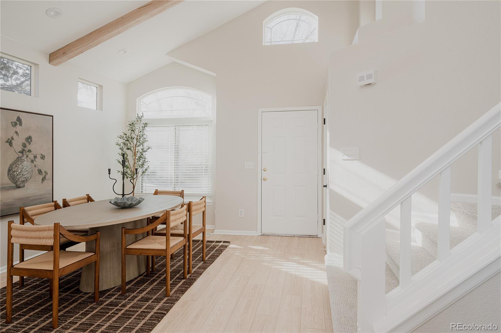 16160 Martingale Drive