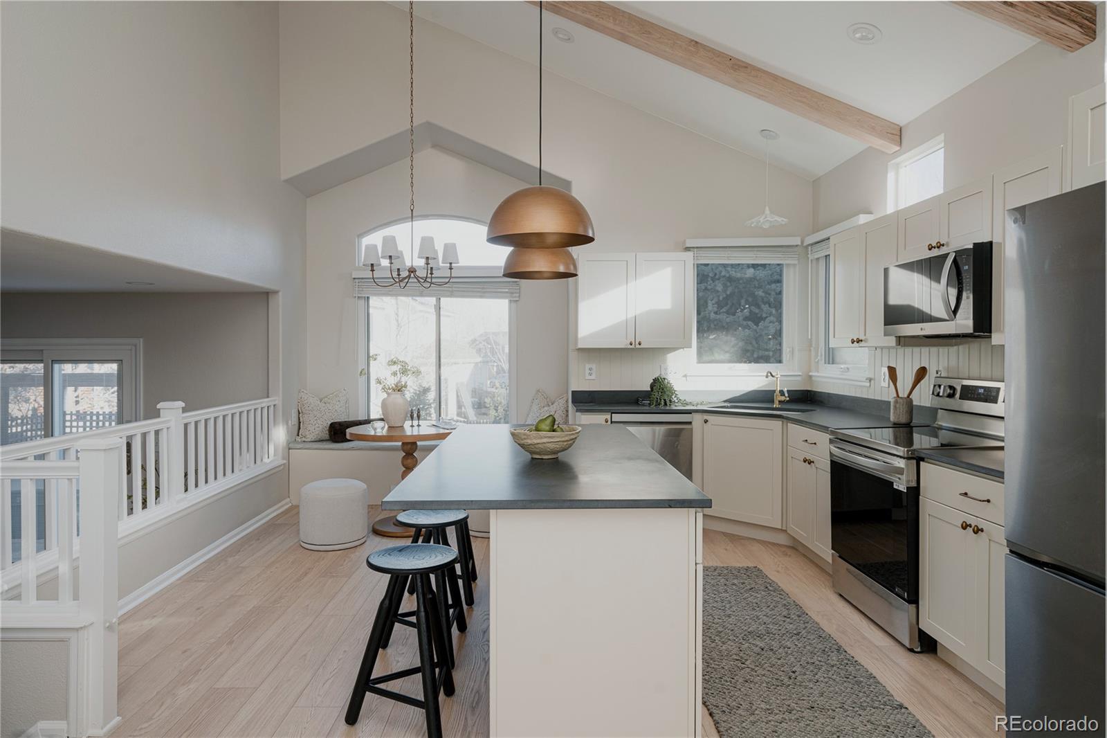 16160 Martingale Drive