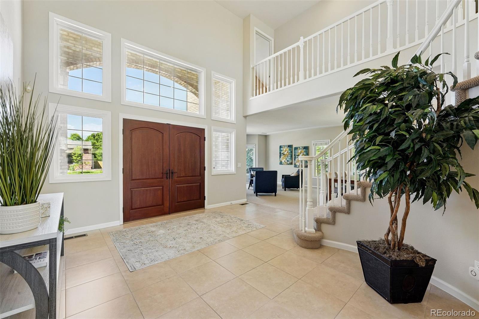 9556 Kemper Drive, Lone Tree, CO, 80124 3 9556 Kemper Drive