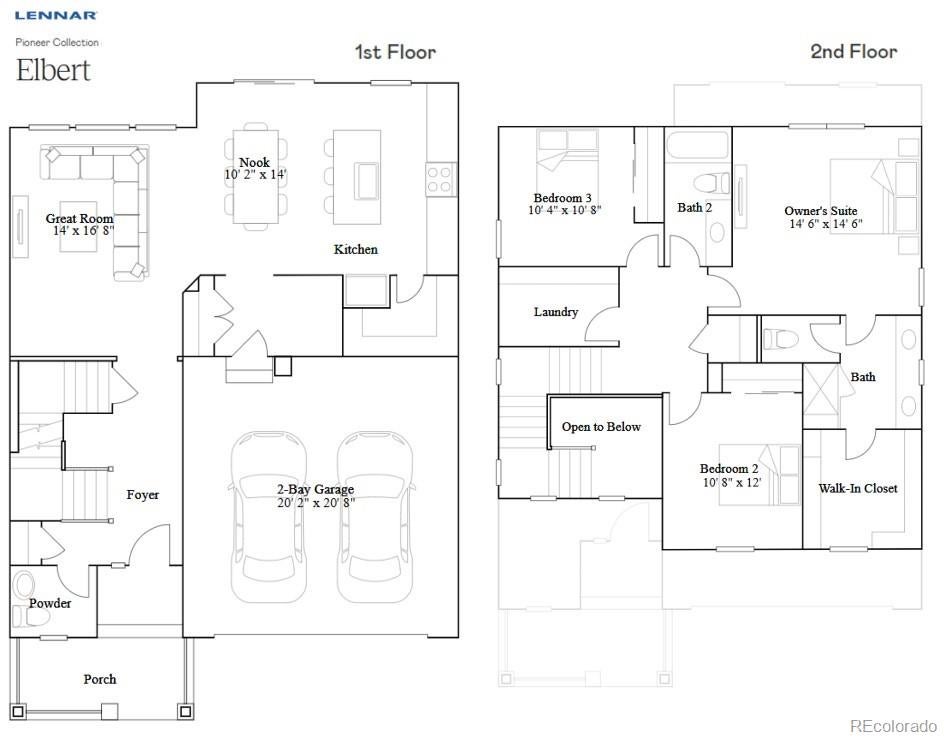 10825 Tomboy Drive