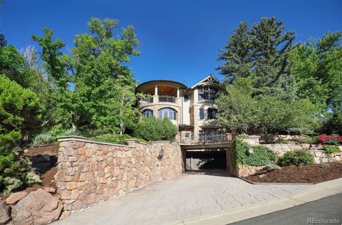 3015 3rd Street Boulder CO 80304