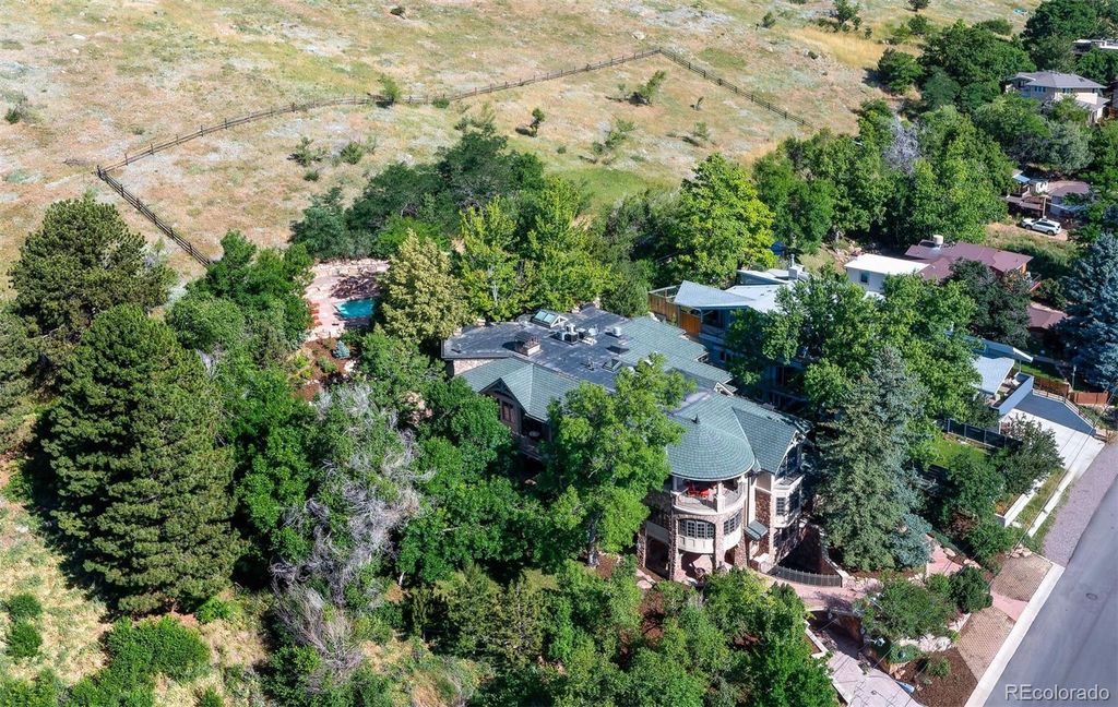 Photo of Boulder, CO 80304 (MLS # 8512914)