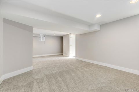listing image 30