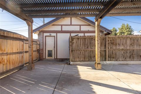 listing image 40