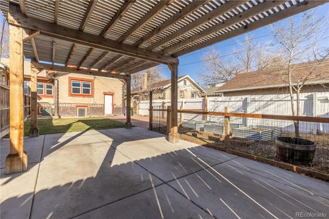 listing image 39