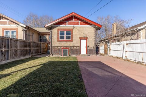 listing image 41
