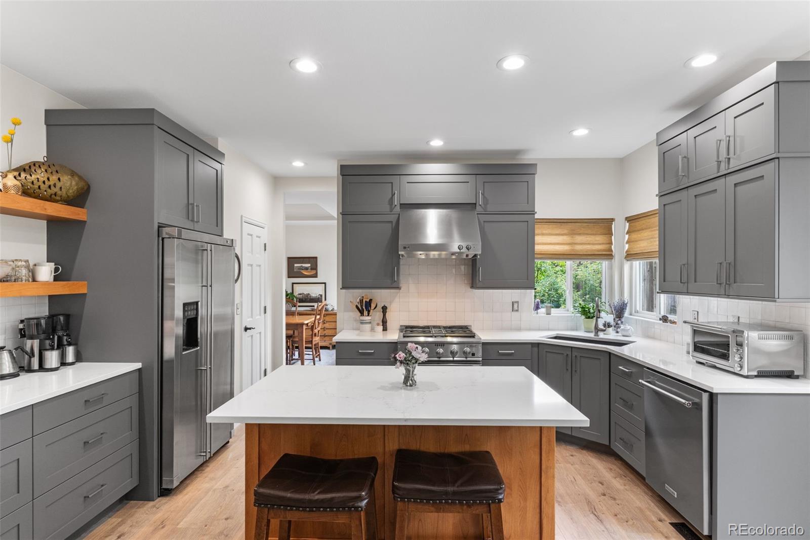 6643 Orion Court
