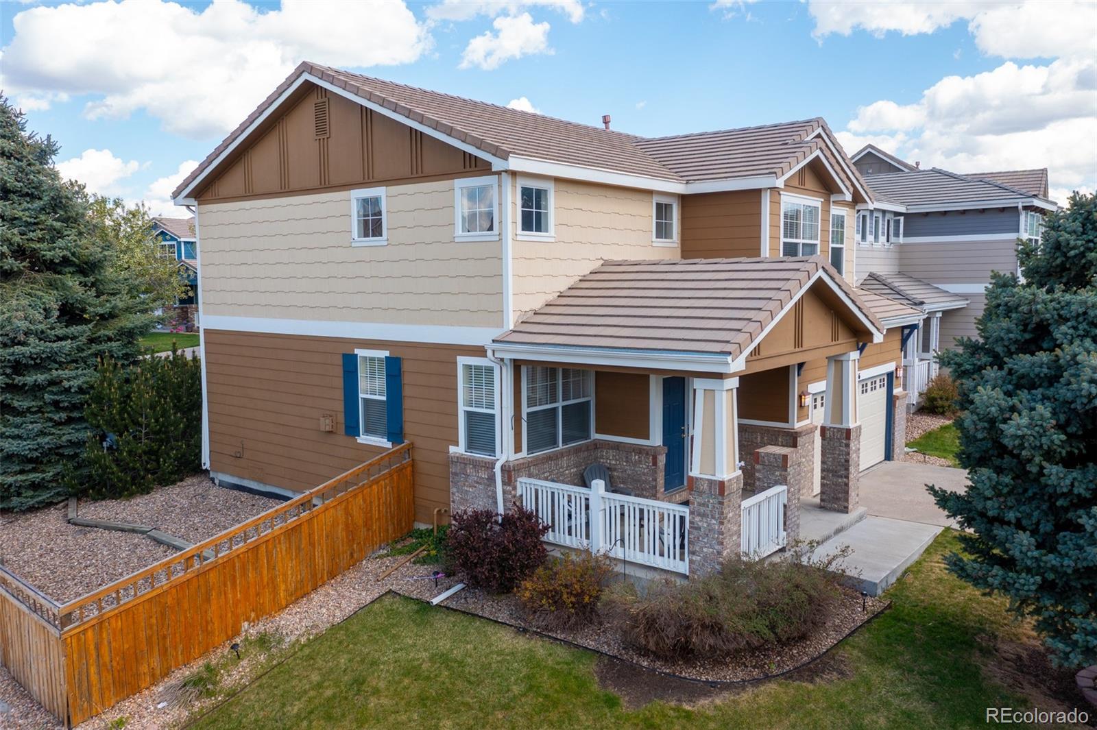 2736 Poplar Grove Place