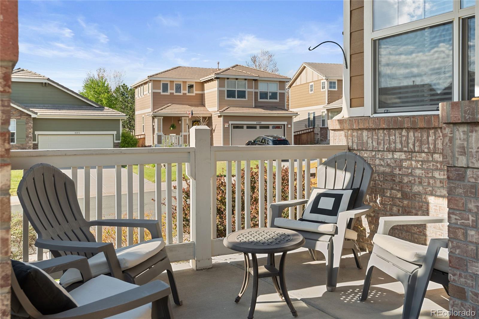 2736 Poplar Grove Place