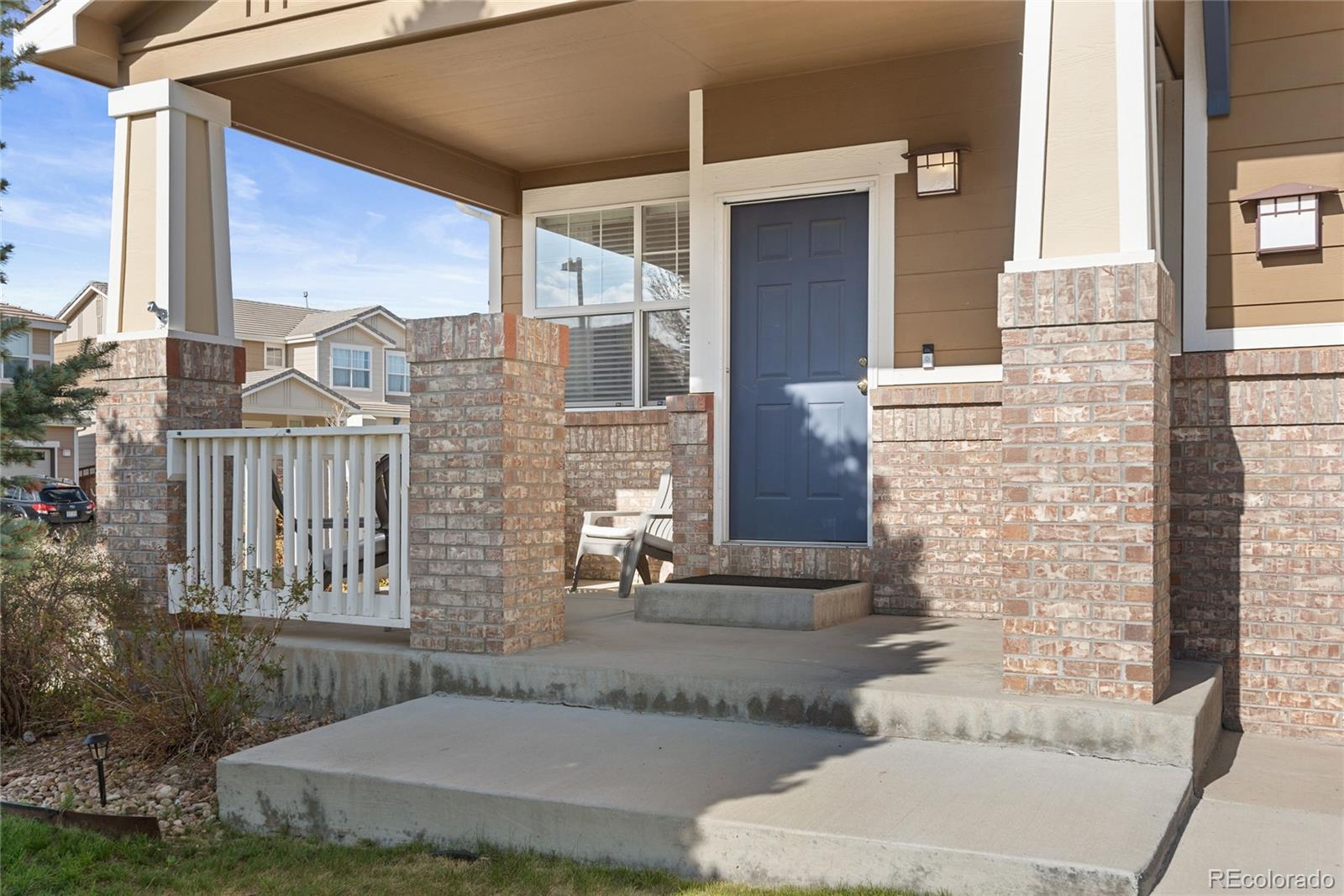 2736 Poplar Grove Place