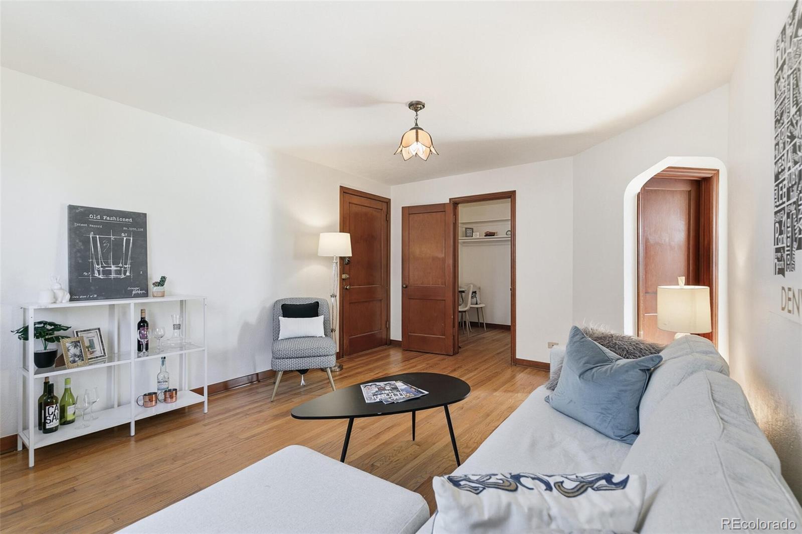 1605 Saint Paul Street 10