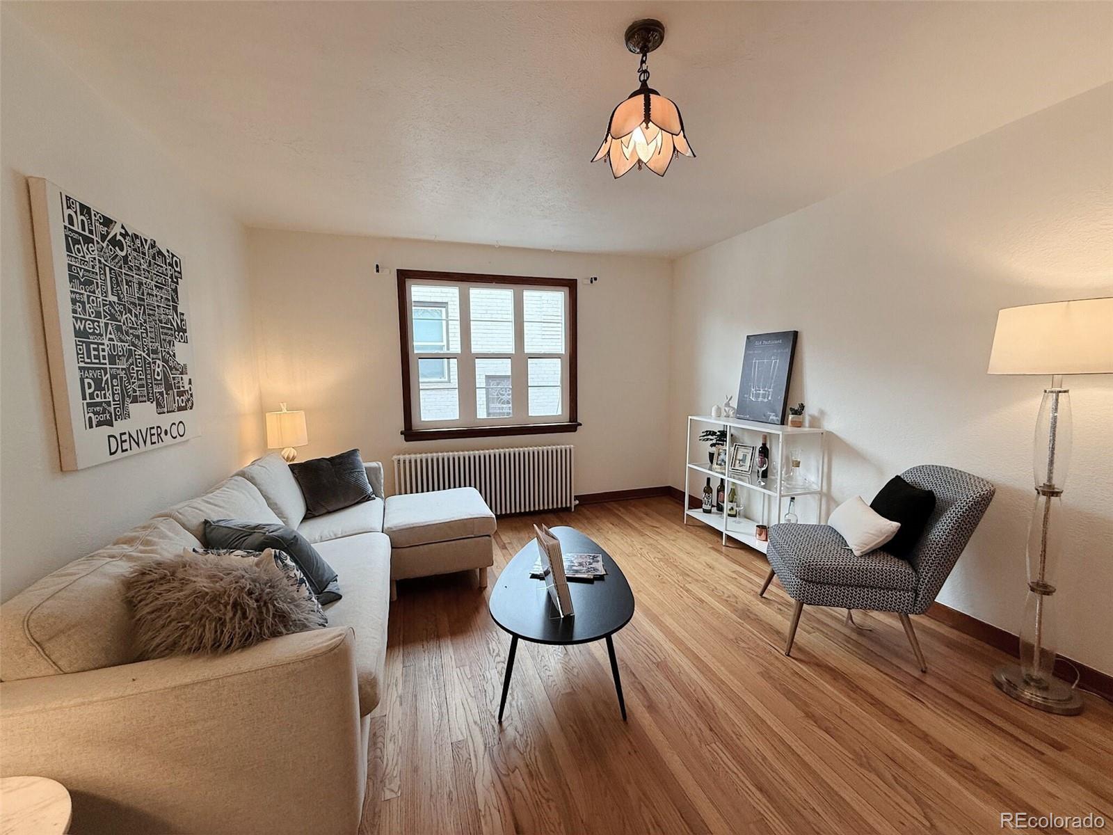 1605 Saint Paul Street 10