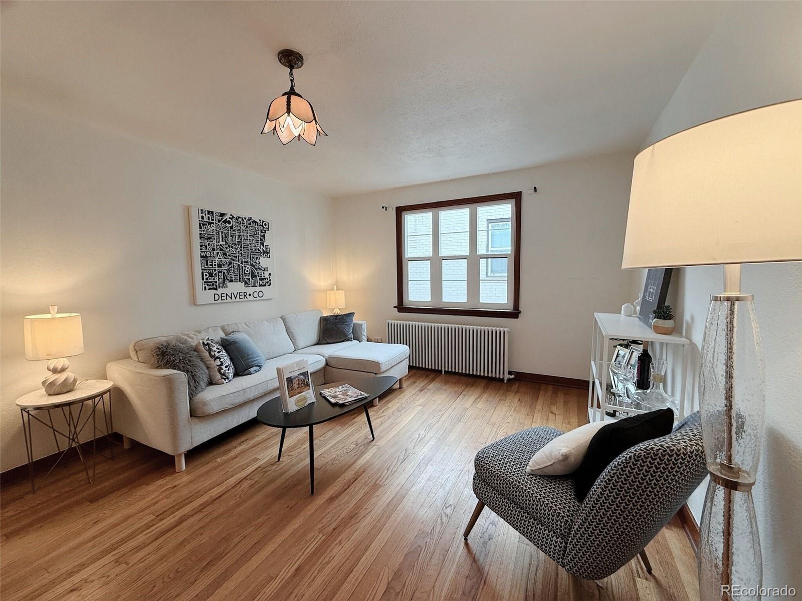 1605 Saint Paul Street 10