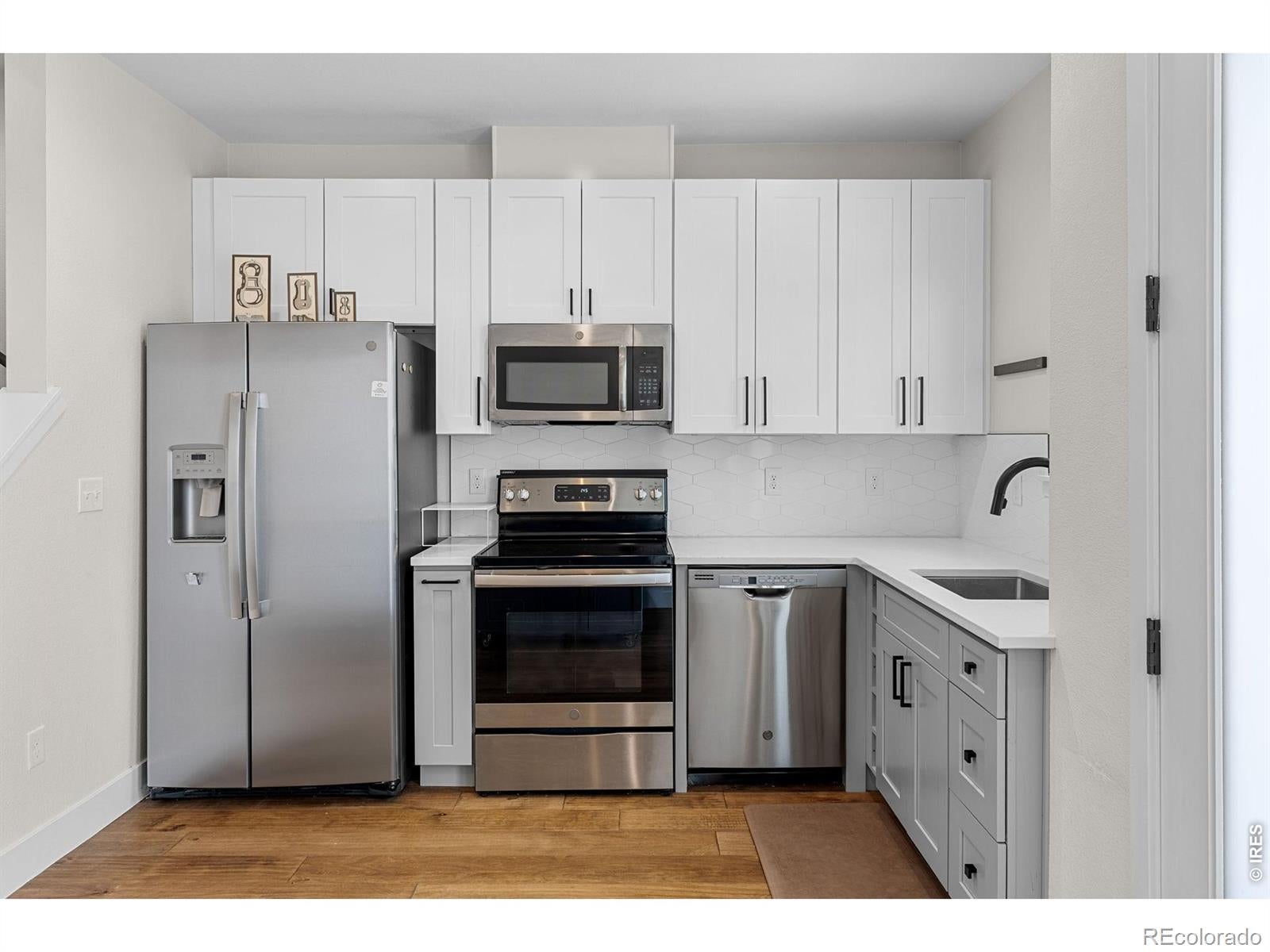 1303 Osceola Street, Denver, CO, 80204 3 1303 Osceola Street