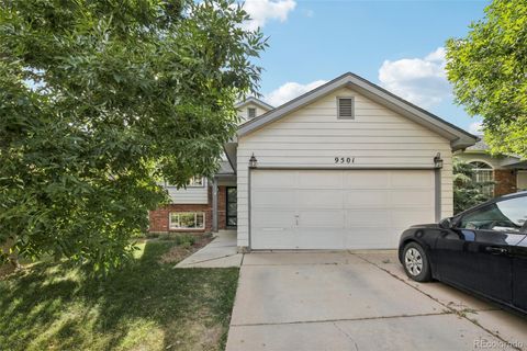 Single Family Residence in Highlands Ranch CO 9501 Burlington Lane.jpg