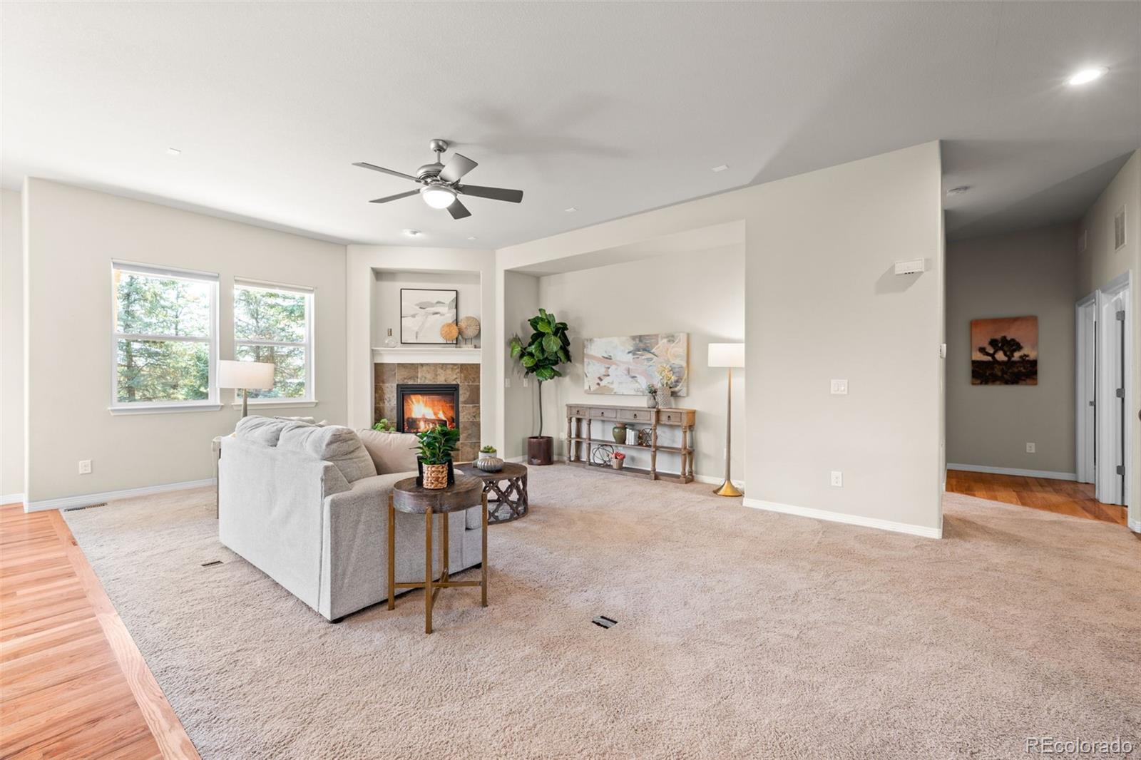 15414 Xenia Court, Thornton, CO, 80602 4 15414 Xenia Court