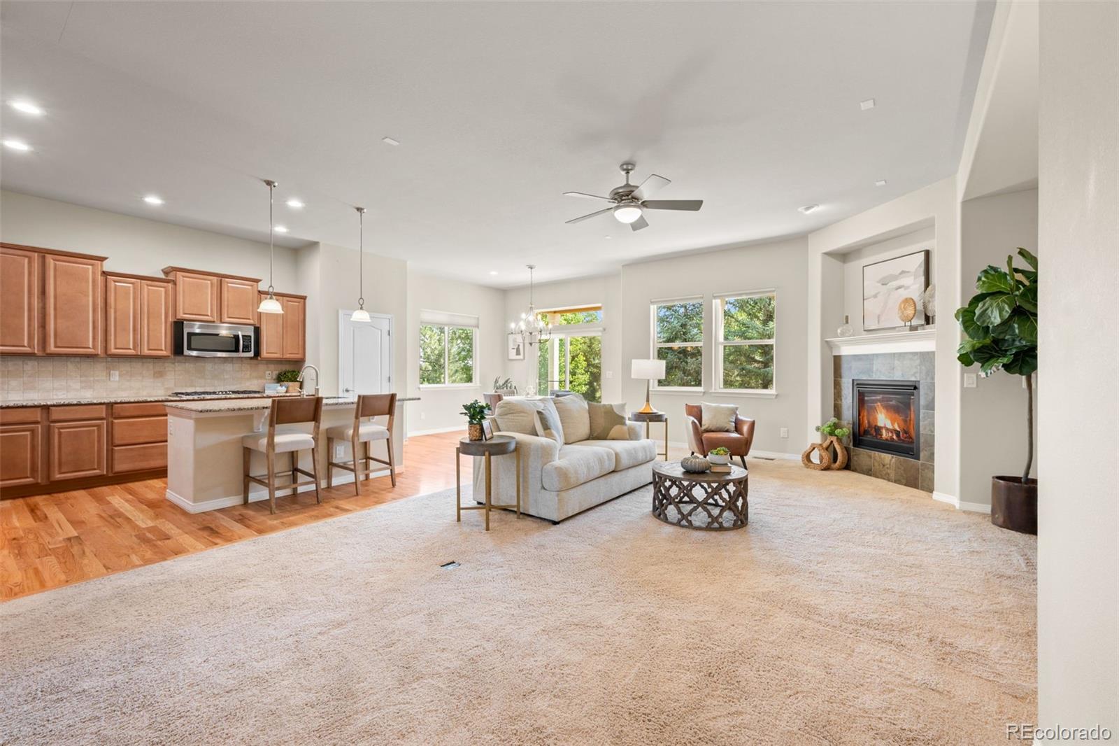 15414 Xenia Court, Thornton, CO, 80602 3 15414 Xenia Court