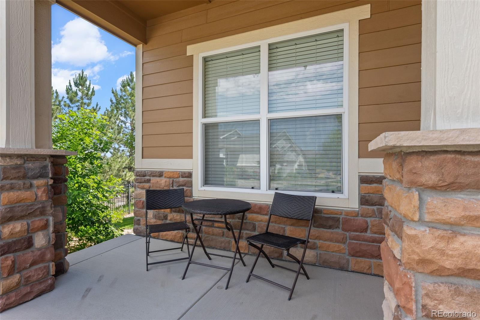 15414 Xenia Court, Thornton, CO, 80602 2 15414 Xenia Court