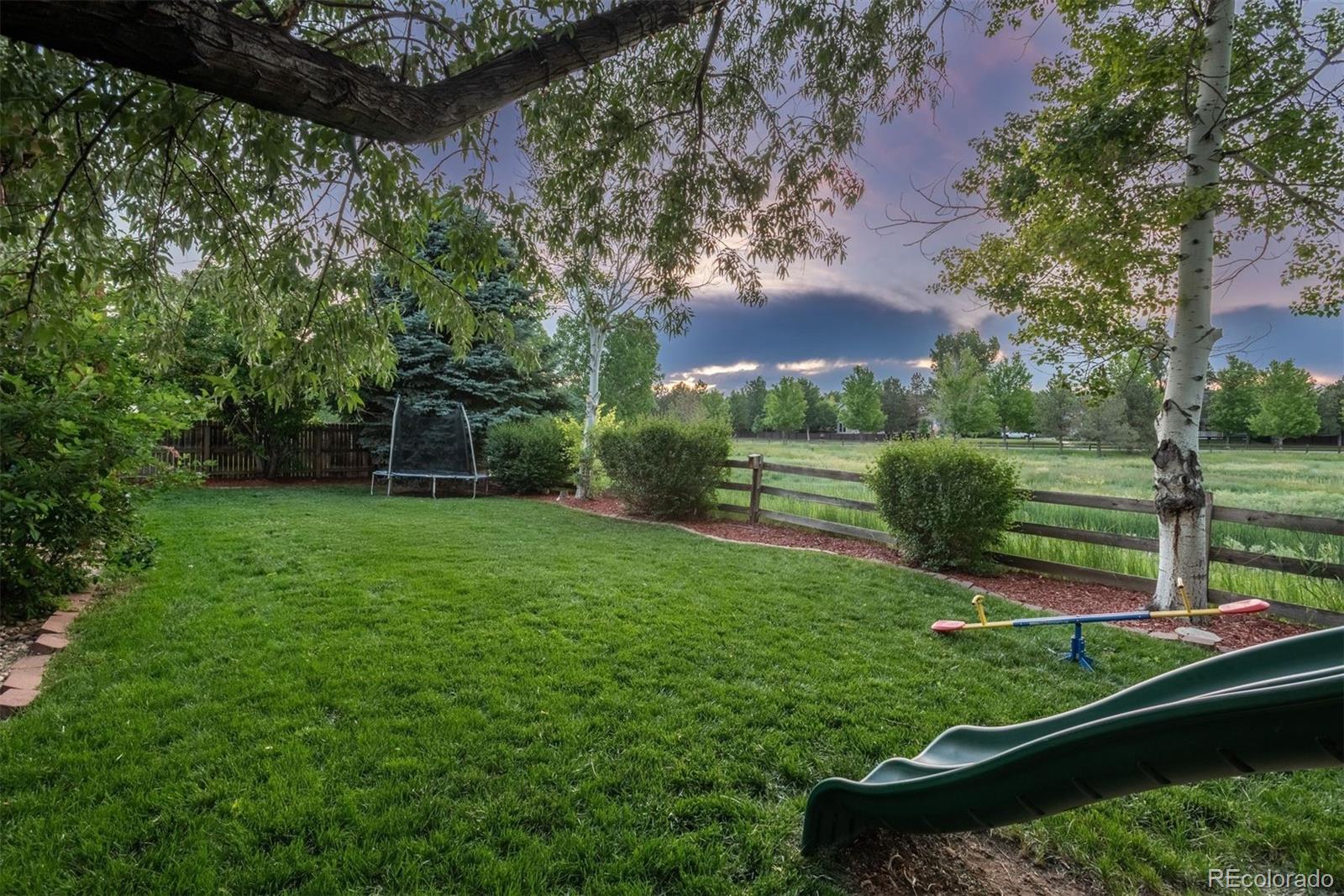 16667 Tin Cup Court