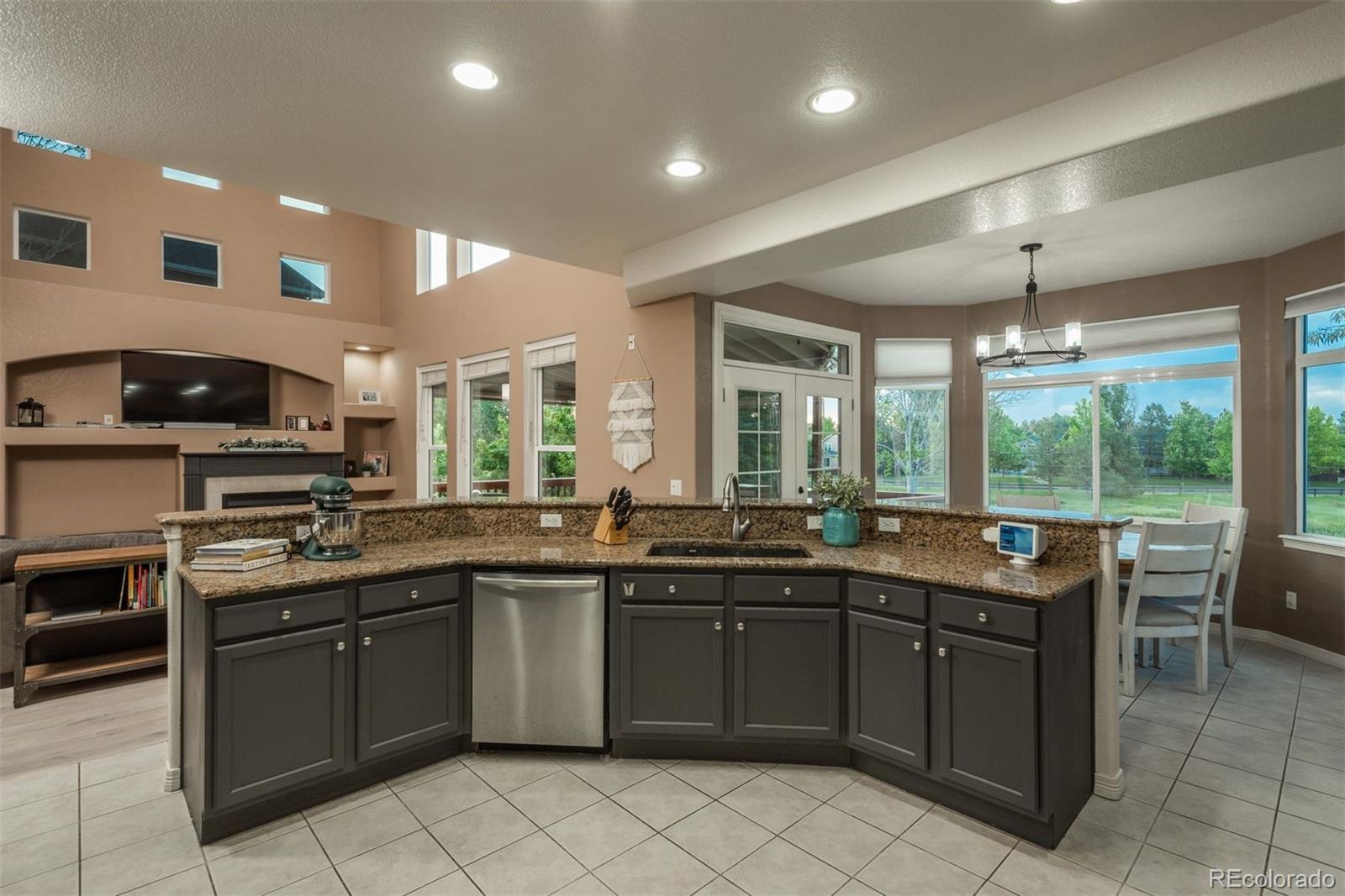 16667 Tin Cup Court