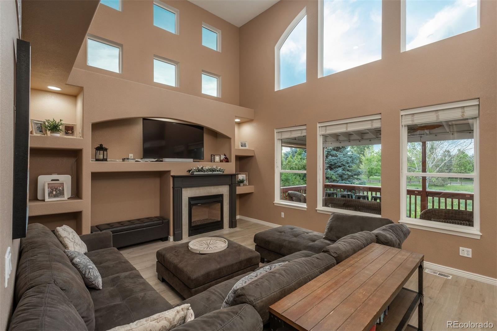 16667 Tin Cup Court