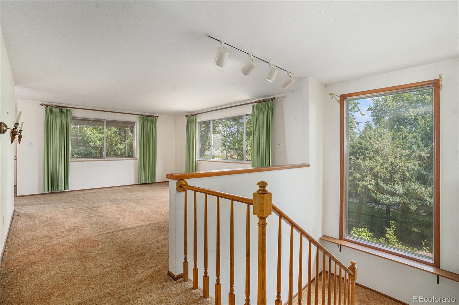 11347 W 26th Place