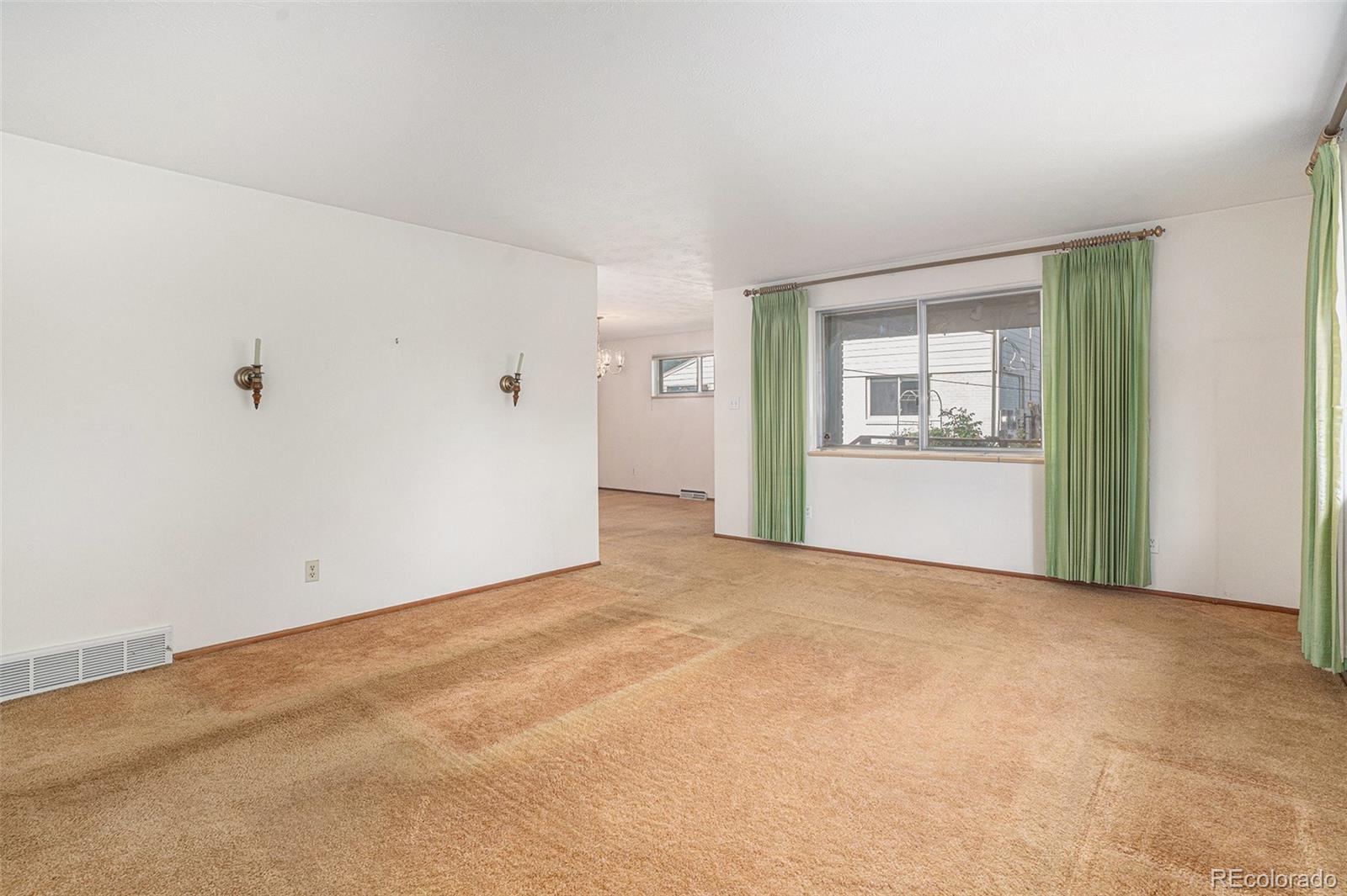 11347 W 26th Place