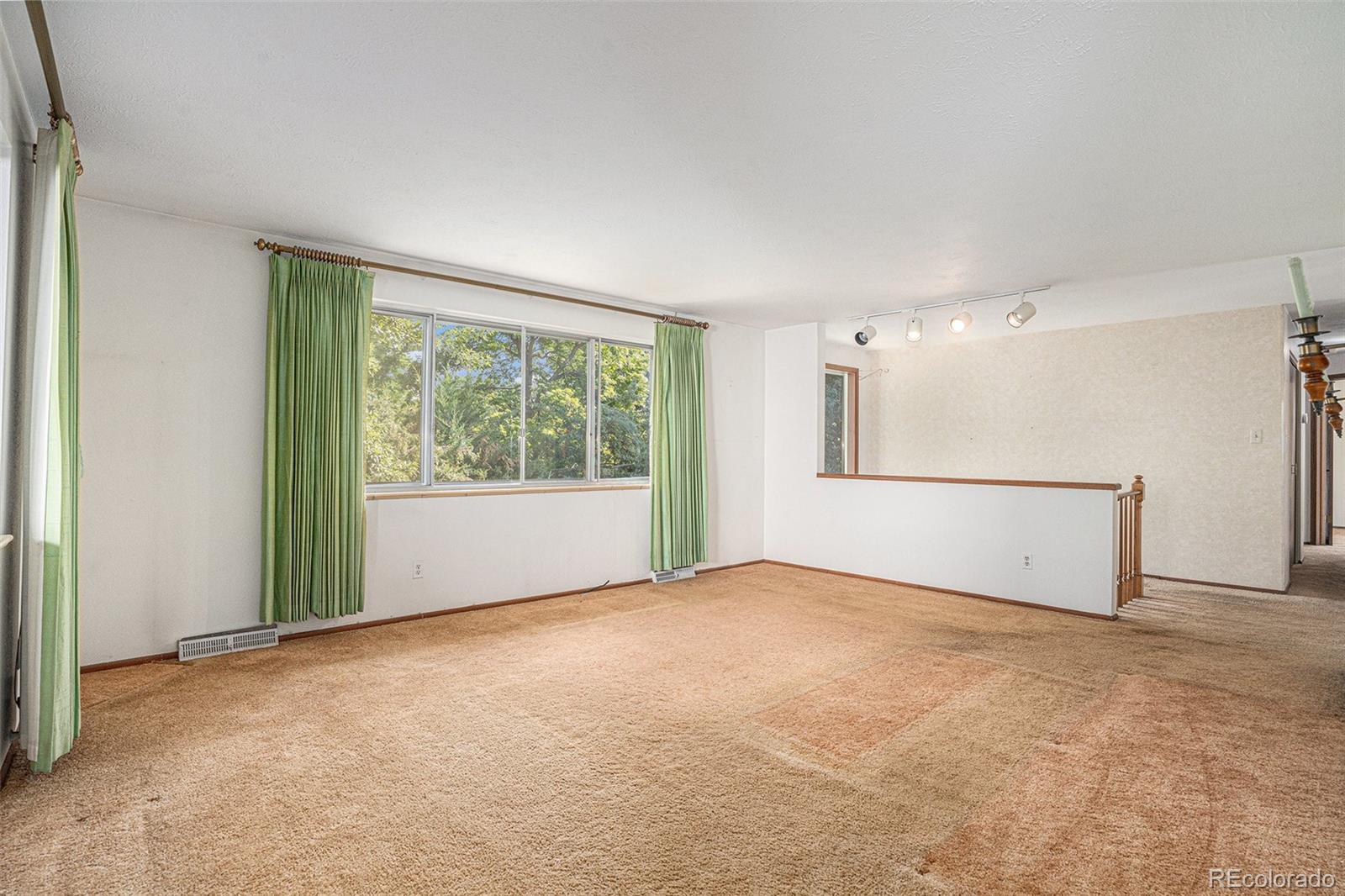 11347 W 26th Place