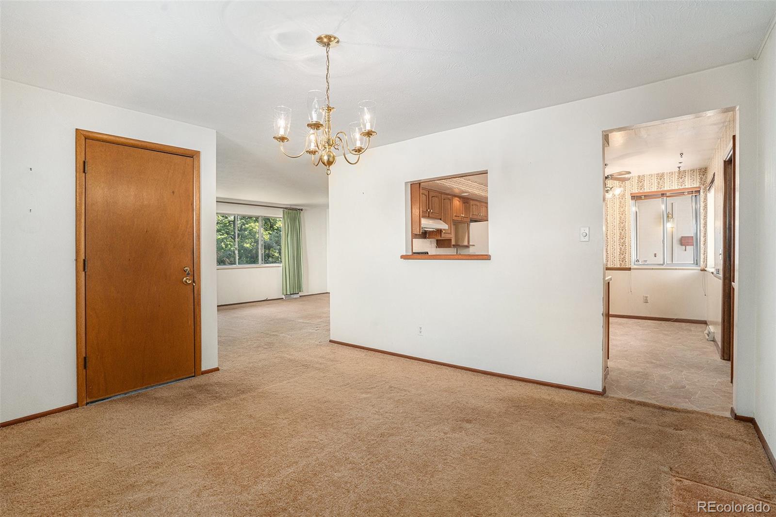 11347 W 26th Place