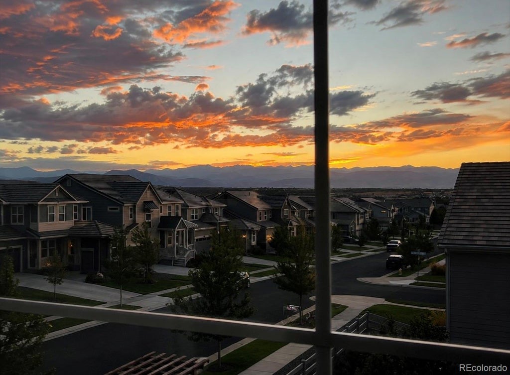 Photo of 16263 Mount Mestas Way, Broomfield, CO 80023 (MLS # 2099397)