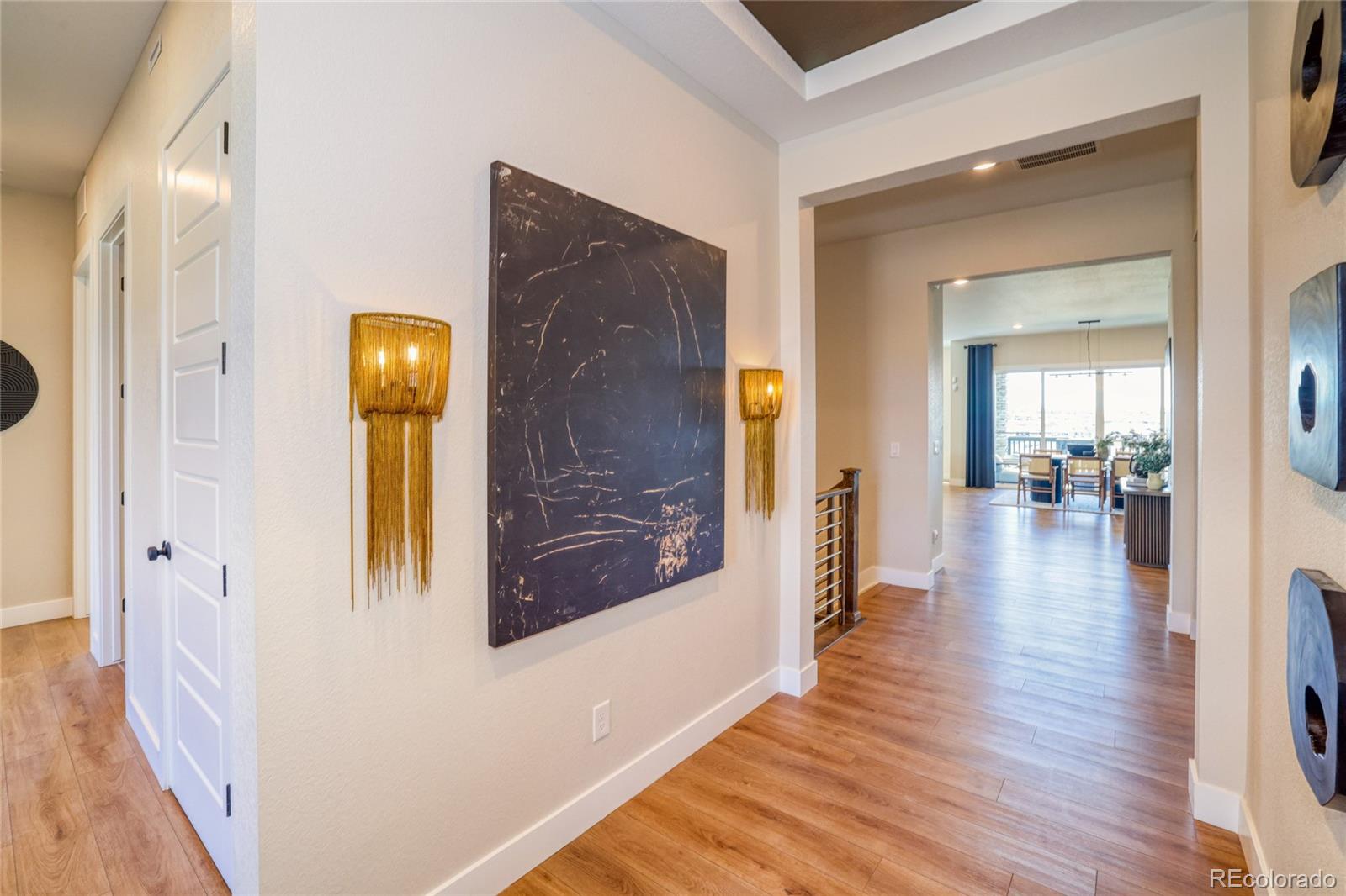 8403 S Winnipeg Court