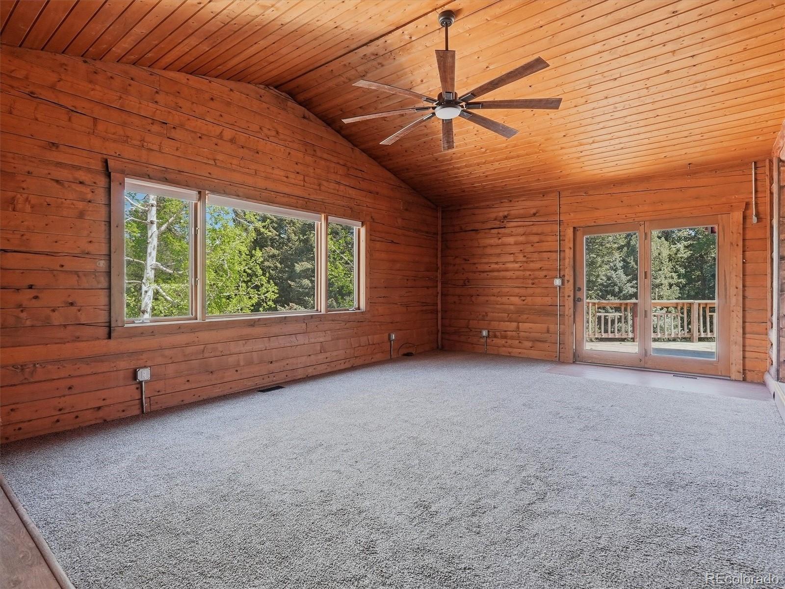 21628 Taos Road